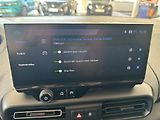 Peugeot Rifter (2026) LONG ALLURE BlueHDi 130 EAT8 - náhled 17