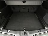 Ford S-MAX 2.0TDCi 150PS AUTOMAT NAVI VÝH - náhled 42
