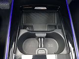 Mercedes-Benz GLB (2024) 200 d 4MATIC - náhled 23