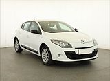 Renault Mégane (2011) 1.6 16V, Tempomat - náhled 1
