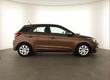 Ford Tourneo Custom (2025) 2.0 EcoBlue AWD - náhled 6