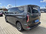 Ford Tourneo Custom 2,5 PHEV 171kW Titanium X L1 - náhled 3