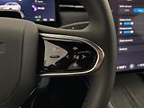 Jaecoo 7 (2026) HEV 1.5/165kW EXCLUSIVE - náhled 18
