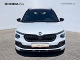 Škoda Kamiq (2026) 1,0 TSI / 85 kW DSG Monte Carl - náhled 3