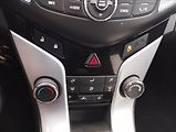Chevrolet Cruze 1,7 96 KW - náhled 13