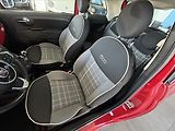 Fiat 500 1,2   LOUNGE,SERVISKA,PANORAMA - náhled 18