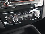 BMW X1 (2016) xDrive18d, 4X4, Automat, Navi - náhled 17