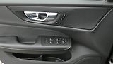 Volvo S60 T4 FWD R-Design - náhled 9