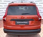 Dacia Jogger 1,0 1,0TCe,81kW,EXTREME LIMITE - náhled 4