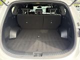 Hyundai Santa Fe (2023) LUXURY 2.2CRDi 132kW 4x4 CZ  - náhled 6