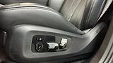 BMW X6 M60i / ZÁRUKA / TAŽNÉ  - náhled 42