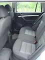 Škoda Octavia 1.4 TSi, 90 kW, klimatizace - náhled 10