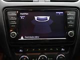 Škoda Octavia 2,0 TDI 110kW DSG Elegance+ - náhled 21