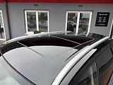 Suzuki Vitara (2015) 1.6i VVT LED Navi Pano Kamera - náhled 44