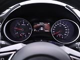 Kia ProCeed 1.6 CRDi 100kW GT-Line DCT CZ - náhled 14