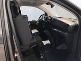 Peugeot Expert (2026) L2 2,2 BlueHDi  EAT8 - náhled 8