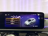 Mercedes-Benz Třídy A TURBO 4MATIC, BURMESTER, KEYLE - náhled 19