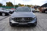 Mercedes-Benz GLC 220d 4Matic/facelift - náhled 1
