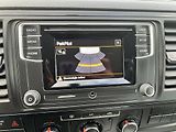 Volkswagen Transporter 2.0TDI 75KW,9MÍST,TZ,KLIMA,1MA - náhled 37