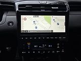 Hyundai Tucson 1.6CRDi NLine, serv.kn.,1.maj. - náhled 18
