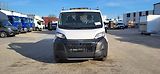 Peugeot Boxer (2026) 2.2, 140k, Valník, Tažné - náhled 2