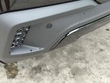 Škoda Kamiq 1.0TSi Monte Carlo 116PS Matri - náhled 12