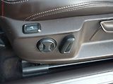Volkswagen Passat (2015) 2.0 TDi 4x4, ČR, DSG, LED - náhled 18