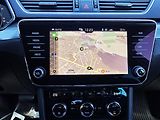 Škoda Superb 2.0TDI 110KW DSG STYLE+ TZ. ČR - náhled 30
