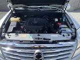 SsangYong Rexton 2.0CD-i 4x4 7M MAN 155PS 170KM - náhled 77