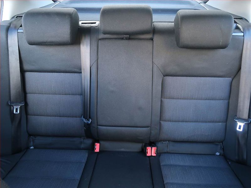 Škoda Octavia (2006) 1.6, Eko.zaplacen, po STK - fotka 10 z 15