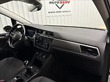 Volkswagen Touran 2.0TDI 2XKOLA 1MAJITEL 84KM! - náhled 32