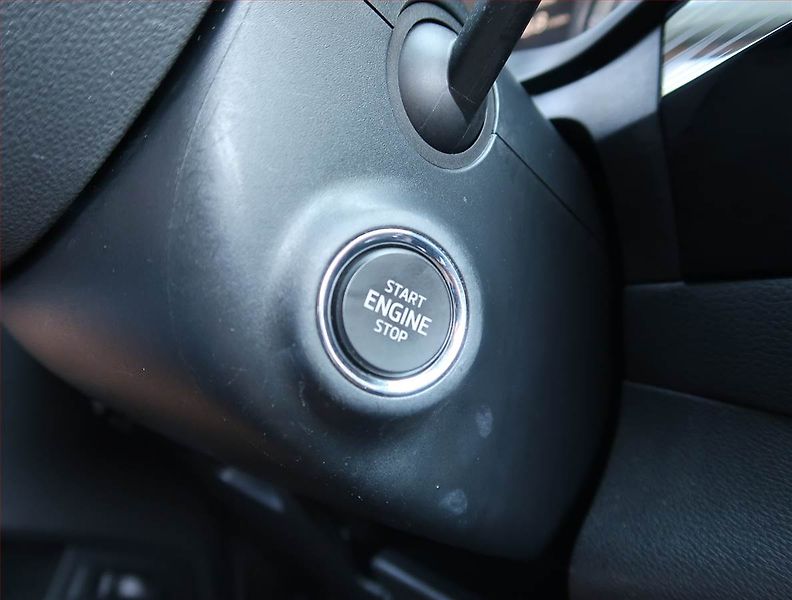 Škoda Kodiaq (2018) Style 1.4 TSI, Serv.kniha - fotka 21 z 26