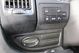 Fiat Ducato 2,3 JTD Maxi 7Míst+klima+webas - náhled 18