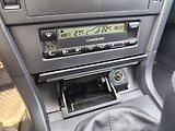Škoda Superb 2.0 TDI/103kW Comfort - náhled 16