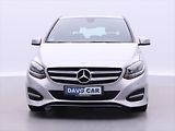 Mercedes-Benz Třídy B 1,5 CDI 80kW Aut. Urban Navi - náhled 1