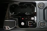 Volkswagen Touareg (2026) NEW Final Edition R Line 210kW - náhled 37