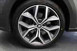 Seat Leon 2,0 TDI X-PERIENCE 4x4 TOP! - náhled 30