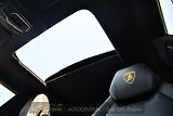 Lamborghini Urus 4.0 V8 ZÁRUKA - náhled 51