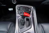 Dodge Challenger 3.6 V6 SXT Plus/kůže/automat - náhled 29