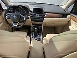 BMW Řada 2 (2017) 2.0T 225i xDrive, LuxuryLine - náhled 8