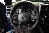 RAM 1500 TRX/Stan/Naviják/Harman Kardon - náhled 6