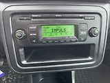 Škoda Fabia 1,2 TSi KLIMA 2x KOLA STK 1/28 - náhled 18