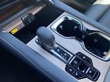 Lexus RX 350h 2.5 HSD e-CVT AWD Luxury - náhled 21