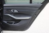 BMW Řada 3 320xd / M-PAKET / HUD / CZ - náhled 33