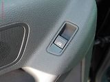 Volkswagen Tiguan (2009) 2.0TDi, ČR, DSG, xenon, navi - náhled 12