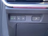 Škoda Elroq (2025) 85 First Edition - náhled 13