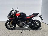 Aprilia (2025) Tuono 660 Factory EU5+ - náhled 7