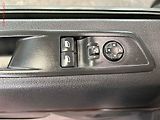 Toyota ProAce Verso (2019) 2.0HDi L2 8míst, ČR, Family - náhled 11