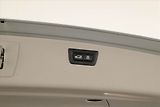 BMW Řada 3 (2017) 318 d, Automat, Tempomat - náhled 18