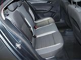 Škoda Rapid (2016) 1.4TDI, ČR, Ambition, el. - náhled 11
